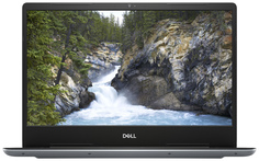 Ноутбук DELL Vostro 5581-7440