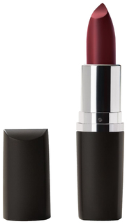 Помада Maybelline New York Hydra Extreme Matte Lipstick тон 920