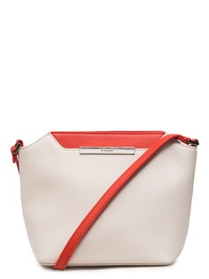 Кроссбоди Palio 16459A-W1