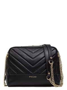 Кроссбоди Palio 16395A