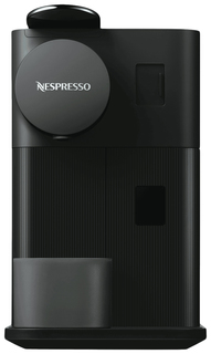 Кофемашина капсульного типа DeLonghi Lattissima One EN 500 Delonghi