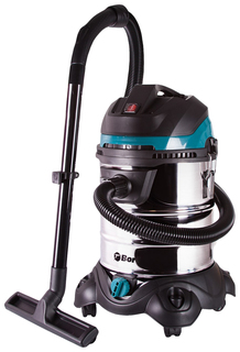 Пылесос строительный Bort BSS-1425-PowerPlus 91272270