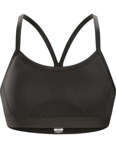 Бюстье Arcteryx Phase SL Bra 2018 черное, L Arcteryx