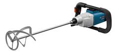 Сетевой строительный-миксер Bosch GRW 18-2 E 06011A8000