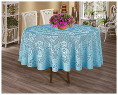 Скатерть Elegante Shevon 1090/2 ena336399