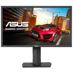 Монитор Asus MG28UQ
