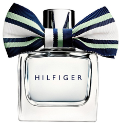 Парфюмерная вода Tommy Hilfiger Pear Blossom 50 мл