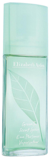 Парфюмерная вода Elizabeth Arden Green Tea edp 30 ml