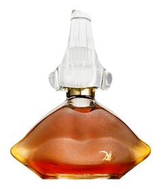 Туалетная вода женская Salvador Dali Dali