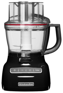 Кухонный комбайн KitchenAid 5KFP1335EOB