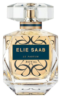 Парфюмерная вода Elie Saab Le Parfum Royal 90 мл