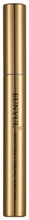 Тушь для ресниц Eunyul Moisture Curling 10 мл