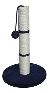 Когтеточка MAJOR 50х30х30см