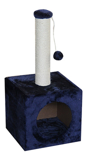 Когтеточка MAJOR 67х31х31см