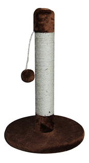 Когтеточка MAJOR 50х30х30см