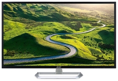 Монитор Acer EB321HQUAWIDP