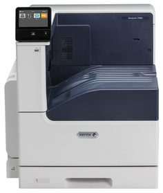 Лазерный принтер Xerox VersaLink C7000V/N C7000V_N