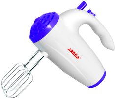 Миксер Aresa AR-1905 118175