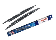 Щетка стеклоочистителя Bosch 3397010271