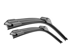 Щетка стеклоочистителя Bosch 3397007188