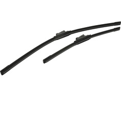 Щетка стеклоочистителя Bosch 3397007863