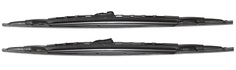 Щетка стеклоочистителя Bosch 3397005046