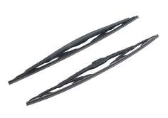 Щетка стеклоочистителя Bosch 3397001802