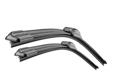 Щетка стеклоочистителя Bosch 3397007426