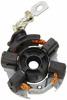 Щетка стеклоочистителя Bosch 1004336650