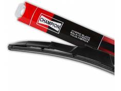 Щетка стеклоочистителя Champion AHL48B01