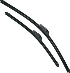 Щетка стеклоочистителя Bosch 3397118986