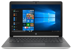Ноутбук HP 14-ck1001ur 5VZ63EA