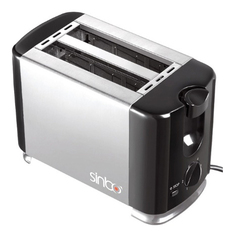Тостер SINBO ST 2413
