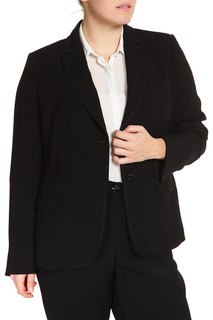 Пиджак женский Elena Miro 45