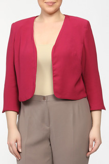 Пиджак женский Elena Miro 21