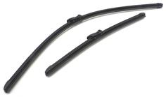 Щетка стеклоочистителя Bosch 3397007538