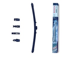 Щетка стеклоочистителя Bosch 3397006944