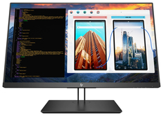 Монитор HP Z27 2TB68A4