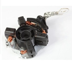 Щетка стеклоочистителя Bosch 2004336217