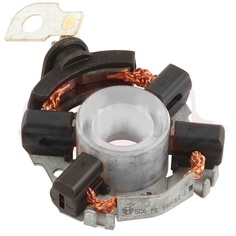 Щетка стеклоочистителя Bosch 1004336519