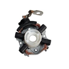 Щетка стеклоочистителя Bosch 1004336506