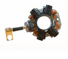Щетка стеклоочистителя Bosch 1004336536