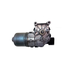 Щетка стеклоочистителя Bosch 0390241538