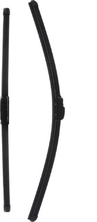 Щетка стеклоочистителя Bosch 3397118997