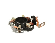 Щетка стеклоочистителя Bosch F000AL1919