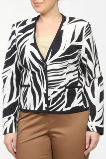 Пиджак женский Elena Miro 47