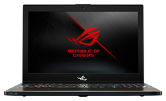 Ноутбук игровой ASUS ROG Zephyrus GM501GS-EI028T