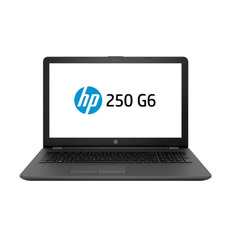 Ноутбук HP 250 G6 5PP07EA