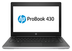 Ноутбук HP ProBook 430 G5 3BZ81EA