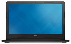 Ноутбук DELL Inspiron 3567-6144